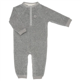 Babypakje Koeka Mika Grey