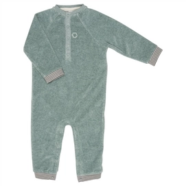 Babypakje Koeka Mika Sapphire