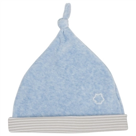 Muts Koeka Mika Soft Blue