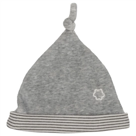 Muts Koeka Mika Grey