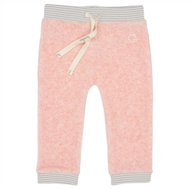 Broekje Koeka Mika Old Baby Pink