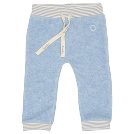 Broekje Koeka Mika Soft Blue