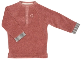 Shirt Koeka Mika Brick