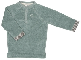 Shirt Koeka Mika Sapphire