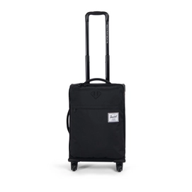 Travel Suitcase Herschel Supply Co. Highland Carry-On Black