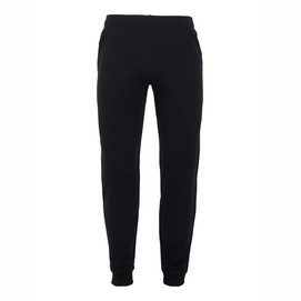Jogginghose Icebreaker Shifter Pants Black Herren-S