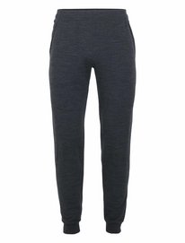 Jogginghose Icebreaker Shifter Pants Jet Heather Herren