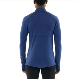 104348_men_navy_3