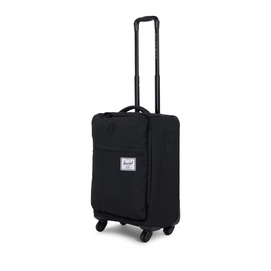 Reiskoffer Herschel Supply Co. Travel Highland Small Black