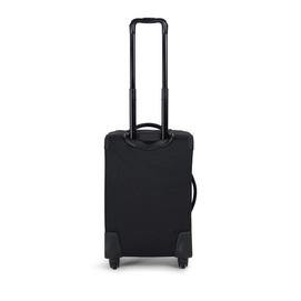 Reiskoffer Herschel Supply Co. Travel Highland Small Black