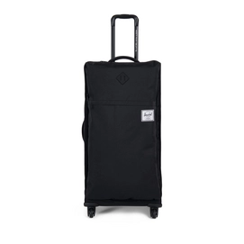 Travel Suitcase Herschel Supply Co. Highland Large Black