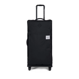 Reiskoffer Herschel Supply Co. Travel Highland Large Woodland Camo