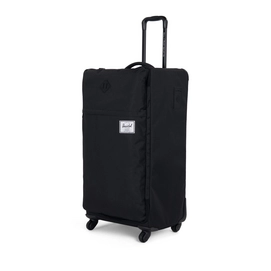 Reiskoffer Herschel Supply Co. Travel Highland Large Woodland Camo