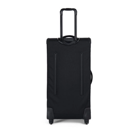 Reiskoffer Herschel Supply Co. Travel Highland Large Woodland Camo