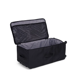 Reiskoffer Herschel Supply Co. Travel Highland Large Woodland Camo