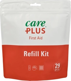 EHBO Set Care Plus Refill Kit