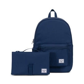 Rugzak Herschel Supply Co. Settlement Sprout Navy
