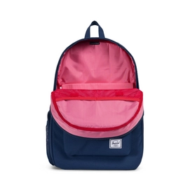 Rugzak Herschel Supply Co. Settlement Sprout Navy