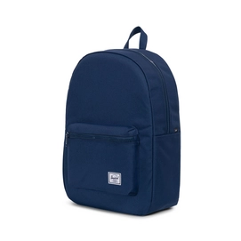 Rugzak Herschel Supply Co. Settlement Sprout Navy