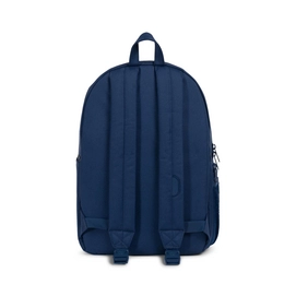 Rugzak Herschel Supply Co. Settlement Sprout Navy