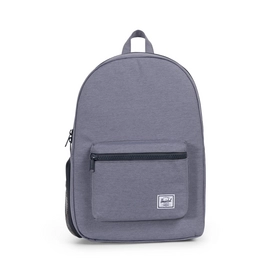 Rugzak Herschel Supply Co. Settlement Sprout Mid Grey
