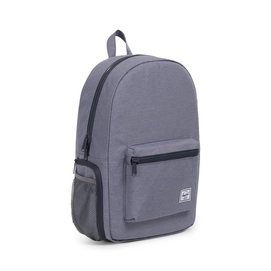 Rugzak Herschel Supply Co. Settlement Sprout Mid Grey