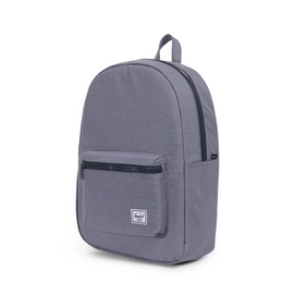 Rugzak Herschel Supply Co. Settlement Sprout Mid Grey