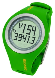 Hartslagmeter Sigma PC 22.13 Man Green