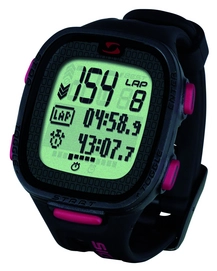 Hartslagmeter Sigma PC 26.14 Black Sts
