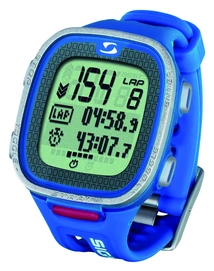 Hartslagmeter Sigma PC 26.14 Blue Sts