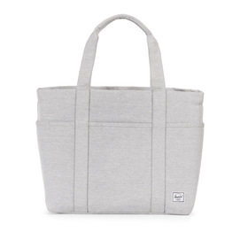 Draagtas Herschel Supply Co. Terrace Light Grey