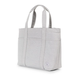 Draagtas Herschel Supply Co. Terrace Light Grey