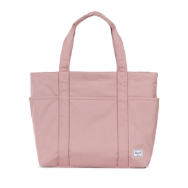 Draagtas Herschel Supply Co. Terrace Ash Rose