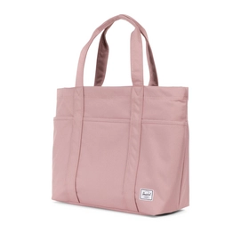 Draagtas Herschel Supply Co. Terrace Ash Rose