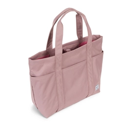 Draagtas Herschel Supply Co. Terrace Ash Rose