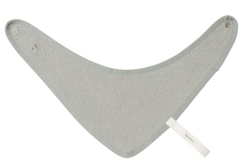 Babysjaal Koeka Slab Runa Leaf
