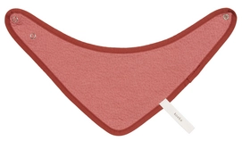 Babysjaal Koeka Slab Runa Brique