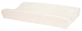 Aankleedkussenhoes Koeka Runa Warm White