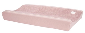 Aankleedkussenhoes Koeka Runa Old Pink