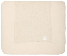 Aankleedkussenhoes Koeka Bremen Warm White