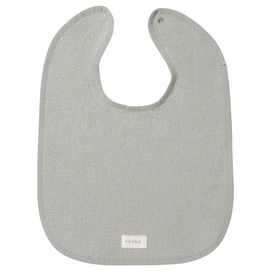 Slab Koeka Runa Leaf