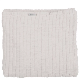 Sprei Koeka Vermont Pebble