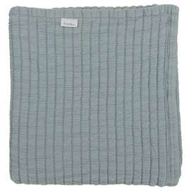 Sprei Koeka Vermont Sapphire