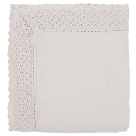 Sprei Koeka San Remo Pebble