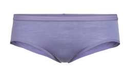 Hipster Icebreaker Siren Hipkini Orchid Damen