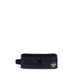 Travel Organizer Set Herschel Supply Co. Black