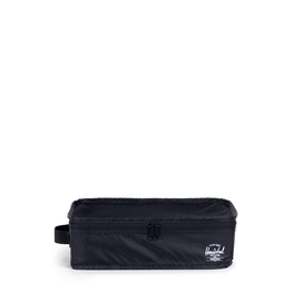 Travel Organizer Set Herschel Supply Co. Black