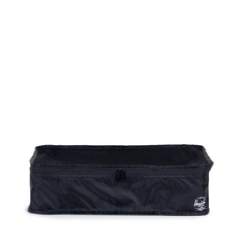 Travel Organizer Set Herschel Supply Co. Black