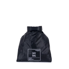 Travel Organizer Set Herschel Supply Co. Black