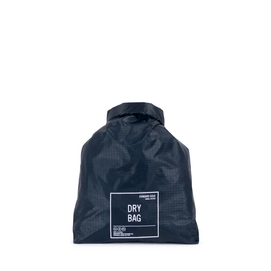 Travel Organizer Set Herschel Supply Co. Navy Red